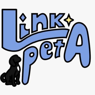 Link A Pet Es