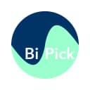 BiPick