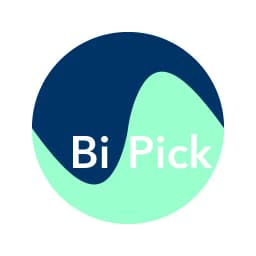 BiPick