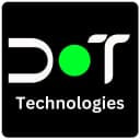 DOT Technologies