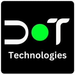 DOT Technologies