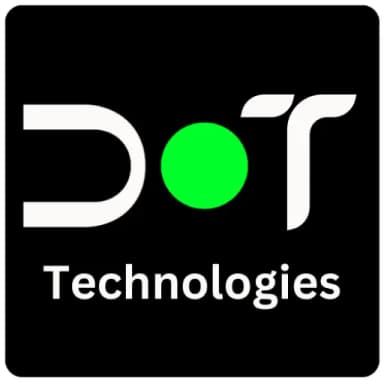 DOT Technologies