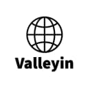 Valleyin