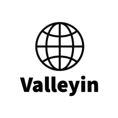 Valleyin