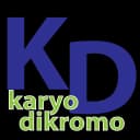 Karyodikromo