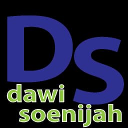 DawiSoenijah