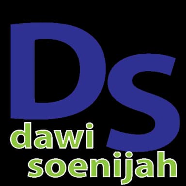 DawiSoenijah