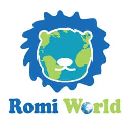 RomiWorld