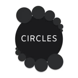 Circles