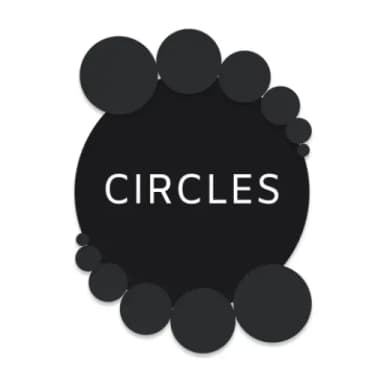 Circles