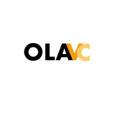 OLAVC