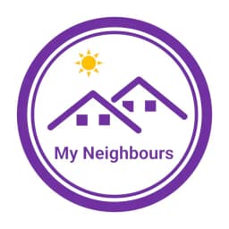 My Neighbours