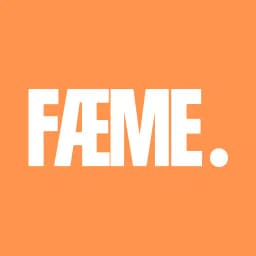 FAEME