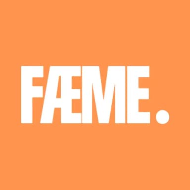 FAEME