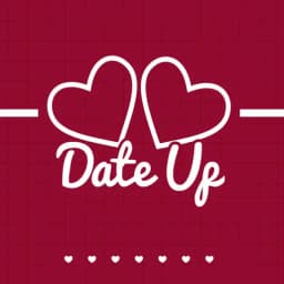 Date Up