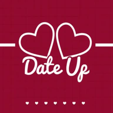 Date Up