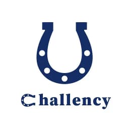 Challency