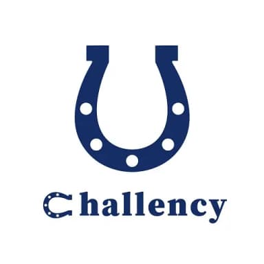 Challency