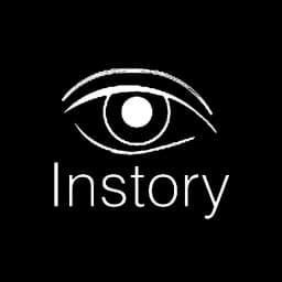 Instory