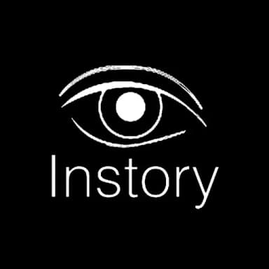 Instory