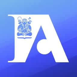 Connectia ITB