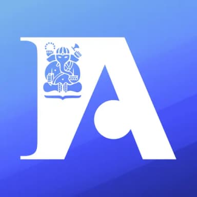 Connectia ITB