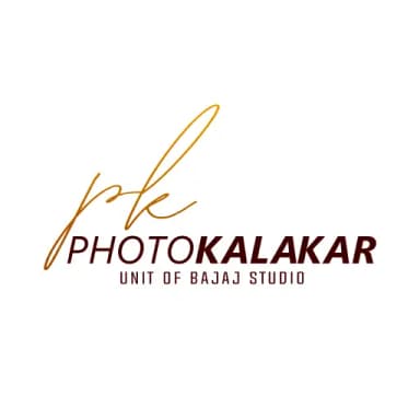 PhotoKalakar