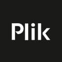 Plik