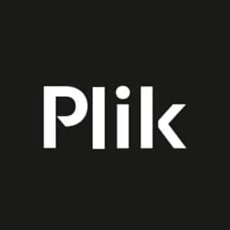 Plik