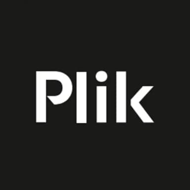 Plik