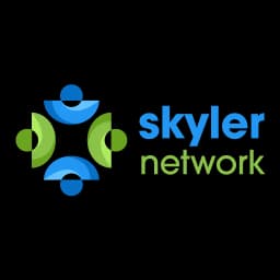 Skyler Network