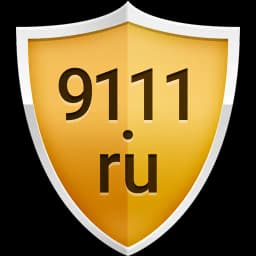 9111.ru