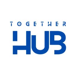 Together Hub