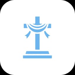 My Jesus App