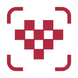 땡스큐알 - 지역화폐와 할인 바우처