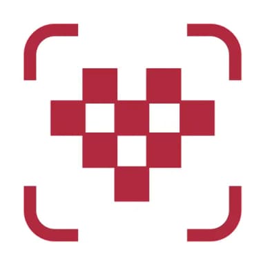 땡스큐알 - 지역화폐와 할인 바우처