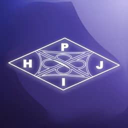 HPJI