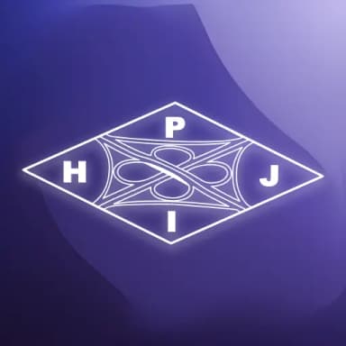 HPJI