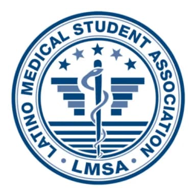 LMSA Hub