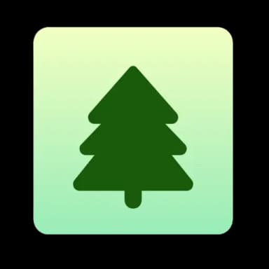 Savetree