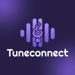 Tuneconnect