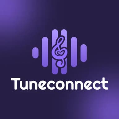 Tuneconnect