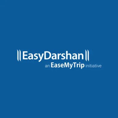 EasyDarshan