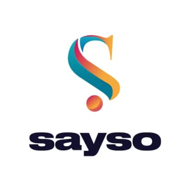 Sayso