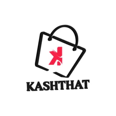 Kashthat