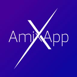AmixApp