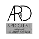 ARDIGITAL