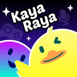 Kaya Raya