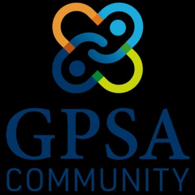GPSA Community
