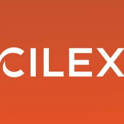 CILEX Community